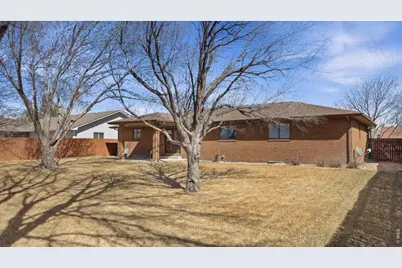 705 Ute St, Fort Morgan, CO 80701 - Photo 25