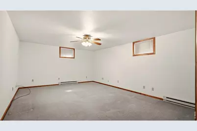 705 Ute St, Fort Morgan, CO 80701 - Photo 25
