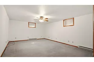 705 Ute St, Fort Morgan, CO 80701 - Photo 25