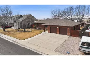 705 Ute St, Fort Morgan, CO 80701 - Photo 1