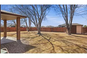 705 Ute St, Fort Morgan, CO 80701 - Photo 27