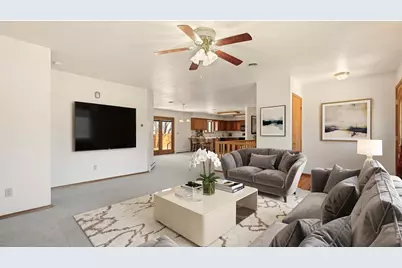705 Ute St, Fort Morgan, CO 80701 - Photo 9