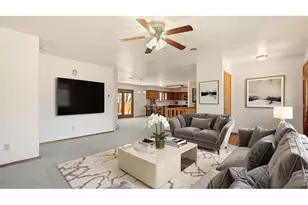 705 Ute St, Fort Morgan, CO 80701 - Photo 9
