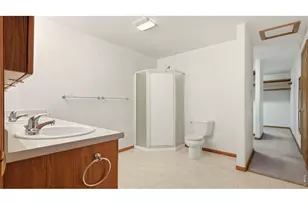 705 Ute St, Fort Morgan, CO 80701 - Photo 31