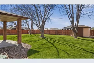 705 Ute St, Fort Morgan, CO 80701 - Photo 3