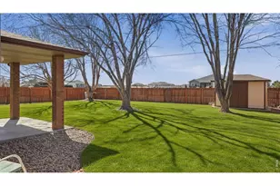 705 Ute St, Fort Morgan, CO 80701 - Photo 3