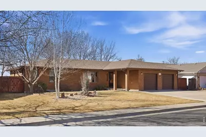 705 Ute St, Fort Morgan, CO 80701 - Photo 41