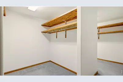 705 Ute St, Fort Morgan, CO 80701 - Photo 29