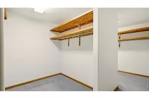 705 Ute St, Fort Morgan, CO 80701 - Photo 29