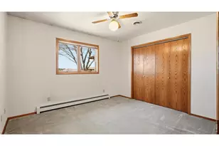 705 Ute St, Fort Morgan, CO 80701 - Photo 11