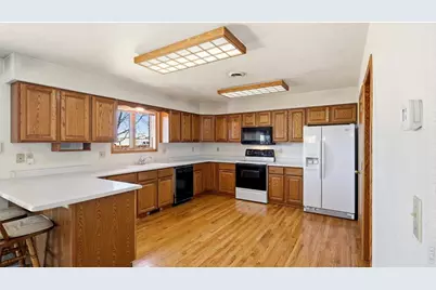 705 Ute St, Fort Morgan, CO 80701 - Photo 15