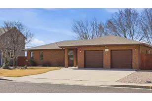 705 Ute St, Fort Morgan, CO 80701 - Photo 1