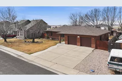 705 Ute St, Fort Morgan, CO 80701 - Photo 31