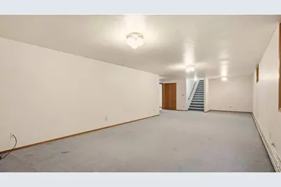 705 Ute St, Fort Morgan, CO 80701 - Photo 17