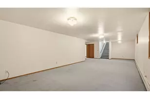 705 Ute St, Fort Morgan, CO 80701 - Photo 17