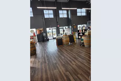 9203 Eastman Park Dr, Windsor, CO 80550 - Photo 3