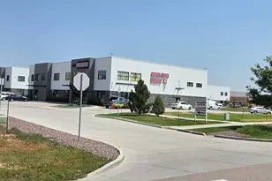 9203 Eastman Park Dr, Windsor, CO 80550 - Photo 1