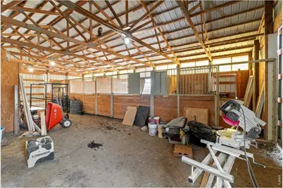 3760 County Road 7, Erie, CO 80516 - Photo 35