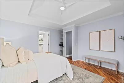 3760 County Road 7, Erie, CO 80516 - Photo 17