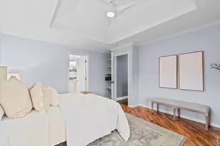 3760 Co Rd 7, Erie, CO 80516 - Photo 17