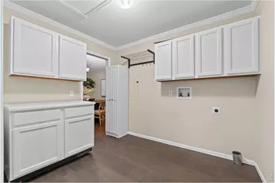 3760 County Road 7, Erie, CO 80516 - Photo 21