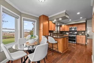3760 Co Rd 7, Erie, CO 80516 - Photo 23