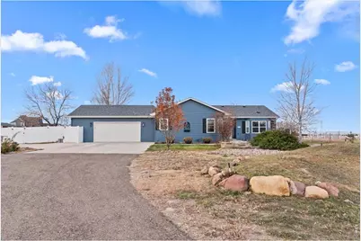 3760 County Road 7, Erie, CO 80516 - Photo 33