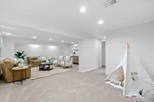 3760 Co Rd 7, Erie, CO 80516 - Photo 31