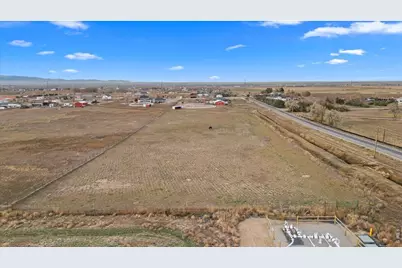 3760 County Road 7, Erie, CO 80516 - Photo 7