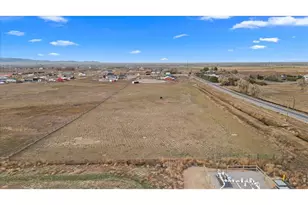 3760 Co Rd 7, Erie, CO 80516 - Photo 7