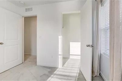 2631 Painted Turtle Ave, Loveland, CO 80538 - Photo 23