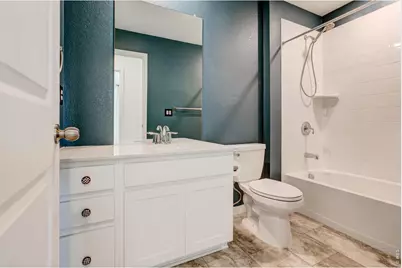 2631 Painted Turtle Ave, Loveland, CO 80538 - Photo 19