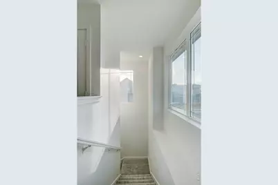 2631 Painted Turtle Ave, Loveland, CO 80538 - Photo 11