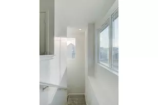 2631 Painted Turtle Ave, Loveland, CO 80538 - Photo 11