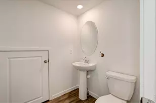 2631 Painted Turtle Ave, Loveland, CO 80538 - Photo 5