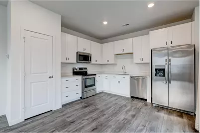 2631 Painted Turtle Ave, Loveland, CO 80538 - Photo 9