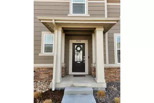 2631 Painted Turtle Ave, Loveland, CO 80538 - Photo 1