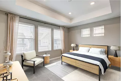 2631 Painted Turtle Ave, Loveland, CO 80538 - Photo 13