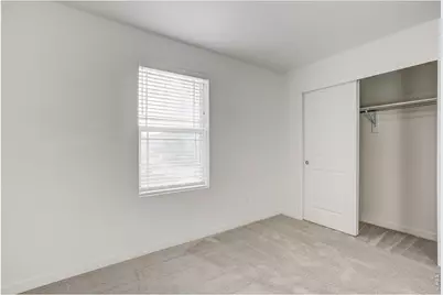 2631 Painted Turtle Ave, Loveland, CO 80538 - Photo 21