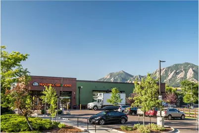 2153 W Grove Cir, Boulder, CO 80302 - Photo 39