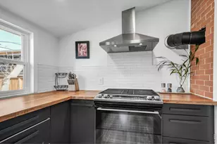 2153 W Grove Circle, Boulder, CO 80302 - Photo 13