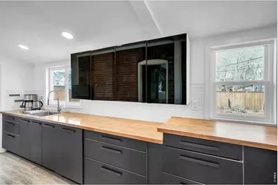 2153 W Grove Cir, Boulder, CO 80302 - Photo 15