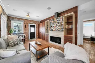 2153 W Grove Circle, Boulder, CO 80302 - Photo 9