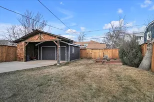 2153 W Grove Circle, Boulder, CO 80302 - Photo 33