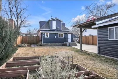 2153 W Grove Cir, Boulder, CO 80302 - Photo 31