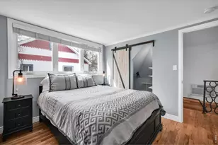 2153 W Grove Circle, Boulder, CO 80302 - Photo 23