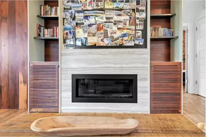 2153 W Grove Cir, Boulder, CO 80302 - Photo 11