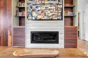 2153 W Grove Circle, Boulder, CO 80302 - Photo 11