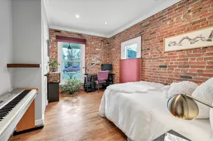 2153 W Grove Circle, Boulder, CO 80302 - Photo 17