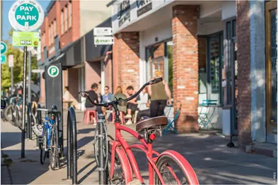 2153 W Grove Cir, Boulder, CO 80302 - Photo 37